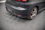Splitters laterales traseros Seat Ibiza Cupra Mk3