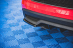 Splitters laterales traseros Skoda Kamiq Mk1
