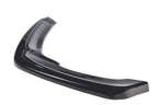 Splitters laterales traseros Skoda Superb Liftback / Familiar Mk3 Facelift