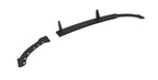 Street Pro Rear Side Splitters Peugeot 208 GT Mk2