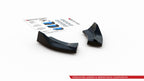 Rear Side Splitters V.1 Ford Fiesta ST Mk8