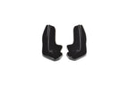 Rear Side Splitters V.1 Ford Focus Hatchback ST-Line