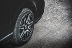 Splitters laterales traseros V.2 Mercedes-Benz Clase V AMG-Line W447 Facelift