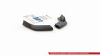 Splitters laterales traseros V.3 Hyundai I30 N Mk3 Hatchback