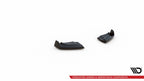 Rear Side Splitters V.3 Mini Cooper John Cooper Works R56