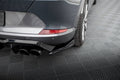 Splitters laterales traseros V.4 Cupra Formentor Mk1