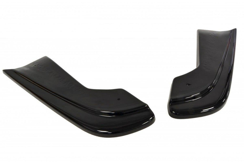 Rear Side Splitters Volkswagen Passat B5 Estate Mk5