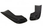 Rear Side Splitters Volkswagen Passat B5 Estate Mk5