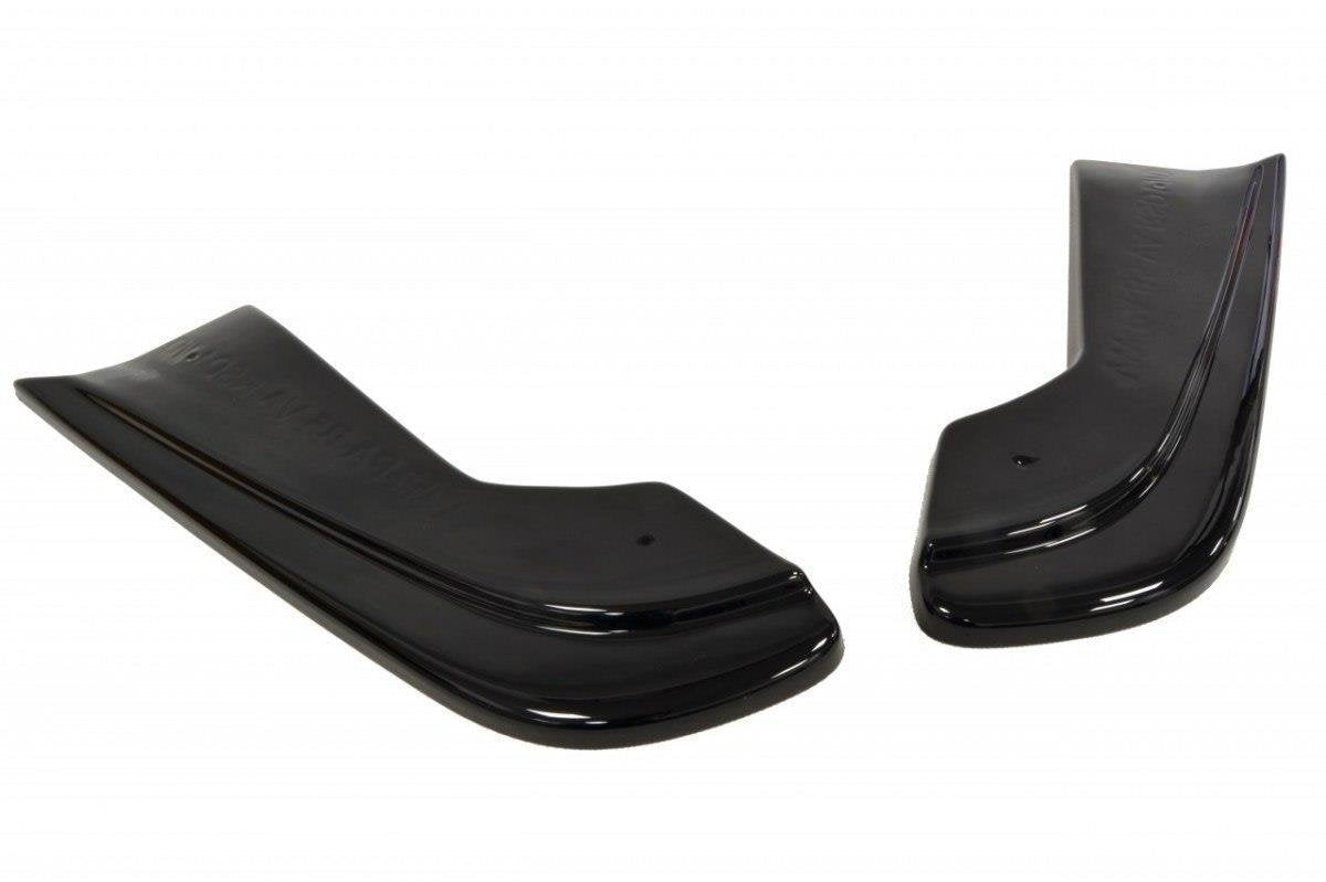 Splitters laterales traseros Volkswagen Passat B5 Familiar Mk5