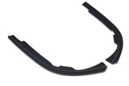 Splitters laterales traseros Volkswagen Passat R-Line B8