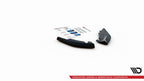 Splitters laterales traseros Volkswagen T-Roc Mk1