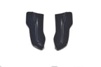 Splitters laterales traseros Volvo V40 R-Design Mk2
