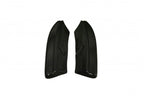 Splitters laterales traseros Volvo V50F R-Design