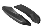 Diffusers Mercedes-Benz C-Class C205 Coupe AMG C63