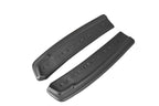 Mercedes-Benz GLE W166 AMG-Line Diffusers