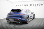DIFUSORES Porsche Taycan MK1 Sport Turismo