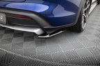 DIFUSORES Porsche Taycan MK1 Sport Turismo