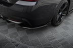DIFUSORES BMW Serie 4 F36 Gran Coupé