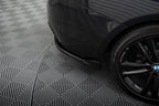 DIFUSORES BMW Serie 4 F36 Gran Coupé