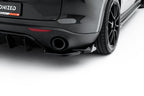 DIFUSORES Alfa Romeo Stelvio MK1