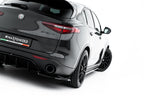 DIFUSORES Alfa Romeo Stelvio MK1