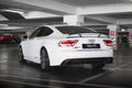 DIFUSORES Audi Rs7 C7
