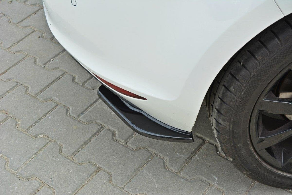 DIFUSORES Volkswagen Golf MK7
