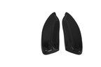 Rear Side Splitters V.1 MERCEDES-BENZ SLK R172