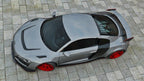 Spoiler Audi R8 Mk1