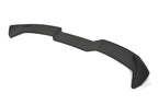 Spoiler Audi S6 / A6 S-Line C7 / C7 Facelift Avant