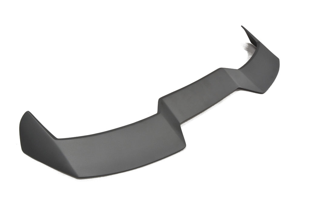 Spoiler Audi S6 / A6 S-Line C7 / C7 Facelift Avant