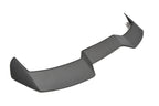 Spoiler Audi S6 / A6 S-Line C7 / C7 Facelift Avant