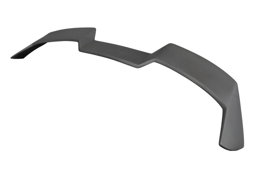 Spoiler Audi S6 / A6 S-Line C7 / C7 Facelift Avant