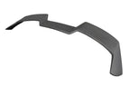 Spoiler Audi S6 / A6 S-Line C7 / C7 Facelift Avant