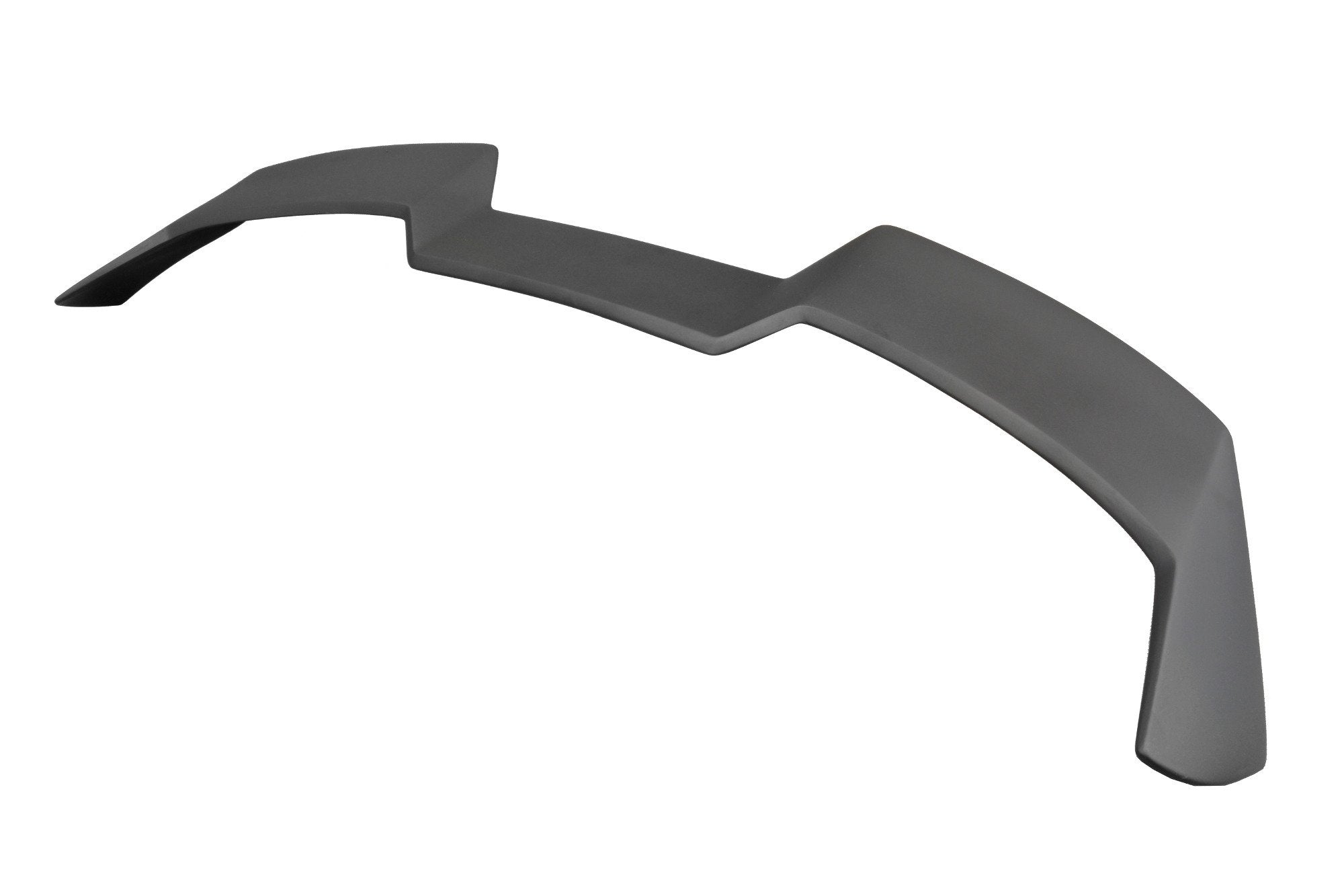 Spoiler Audi S6 / A6 S-Line C7 / C7 Facelift Avant