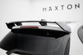 Spoiler BMW Serie 1 M-Pack / M140i / Standard F20