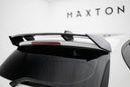 Spoiler BMW Serie 1 M-Pack / M140i / Standard F20