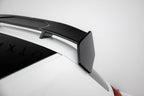 Spoiler BMW Serie 1 M-Pack / M140i / Standard F20