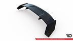 Spoiler BMW Serie 1 M-Pack / M140i / Standard F20