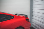 Spoiler BMW Serie 8 Coupé M-Pack G15