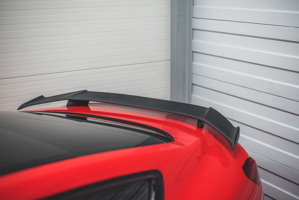 Spoiler BMW Serie 8 Coupé M-Pack G15