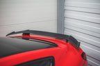 Spoiler BMW Serie 8 Coupé M-Pack G15