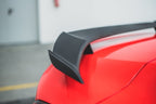 Spoiler BMW Serie 8 Coupé M-Pack G15