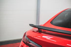 Spoiler BMW Serie 8 Coupé M-Pack G15
