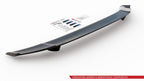 Spoiler BMW Serie 8 Coupé M-Pack G15