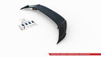 Spoiler BMW Serie 8 Coupé M-Pack G15