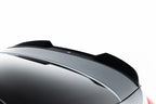 3D Spoiler Extension Audi A5 S-Line / S5 Sedan B10