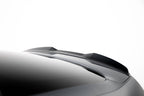 Extensión de alerón 3D Audi A5 Sportback F5