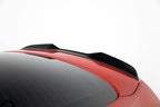 Extensión de alerón 3D Audi A5 Sportback S-Line / S5 8T / 8T Facelift