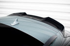 Extensión de alerón 3D Audi A6 Avant / A6 Allroad / A6 S-Line Avant / S6 Avant C8 / C8 Facelift